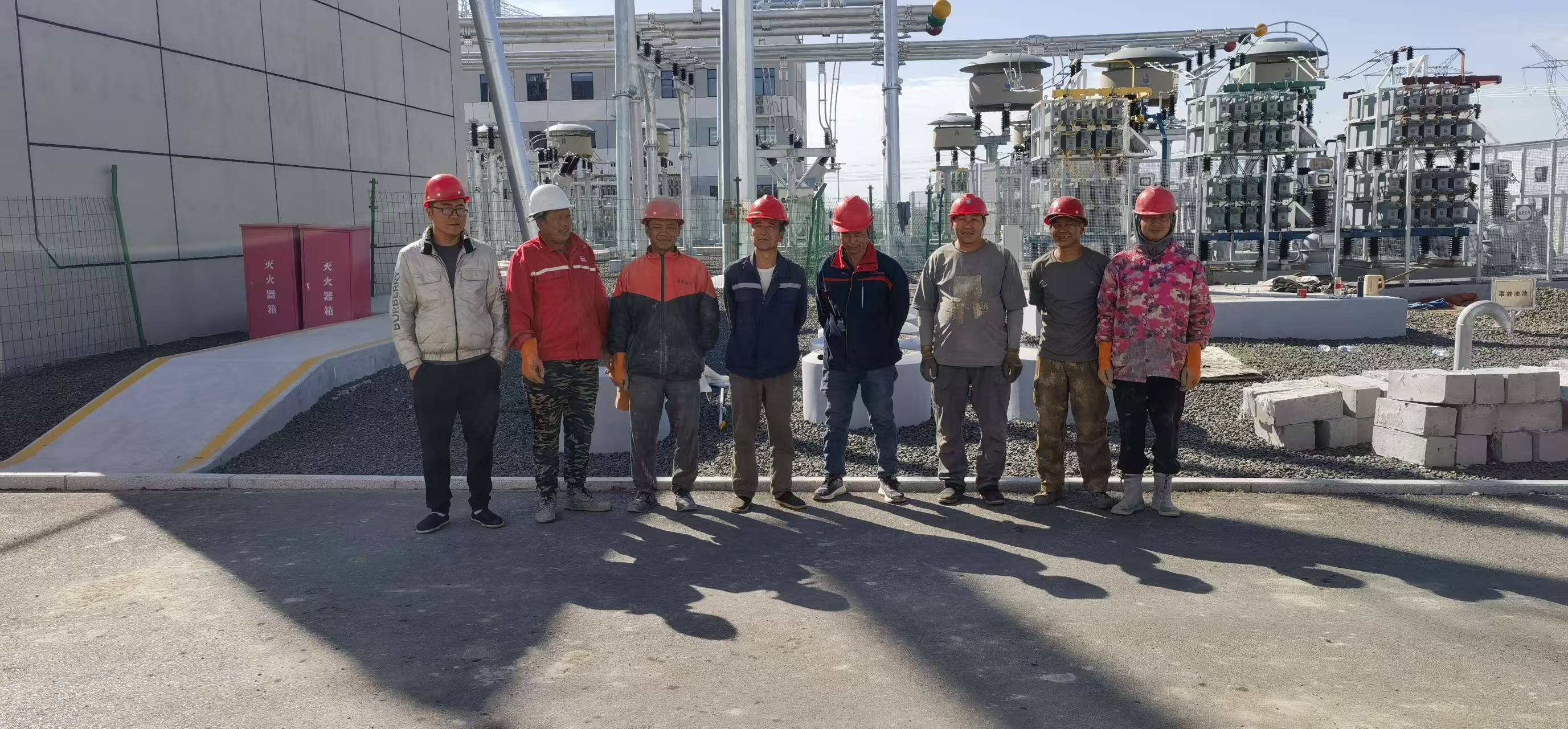 杭州注浆加固法适用于哪些地基类型？